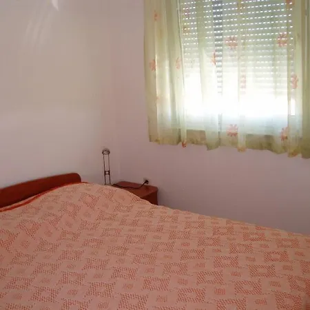 Villa Ibis 3*