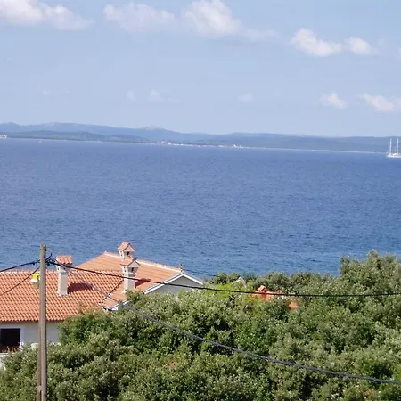 Villa Ibis Hotell 3*